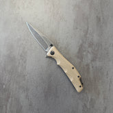 Coltello Sportivo - Fox Edge - FE-025